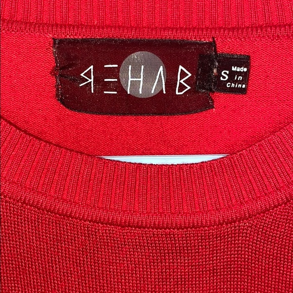 ✨Oversized sweater✨ - Picture 2 of 3